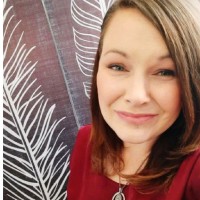Amy Knights