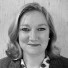 Martha Caywood
