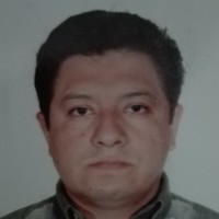 Emmanuel Escárcega Morales