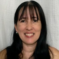 Liliane Sá