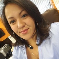 Janet Juarez