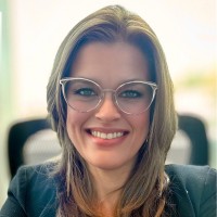 Danielle Winebarger