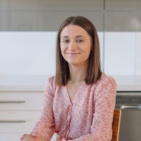 Sydney Wolczuk