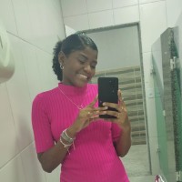 Josilene Basilio