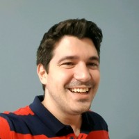 Carlos Mola