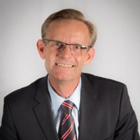 Stephan Wegmann