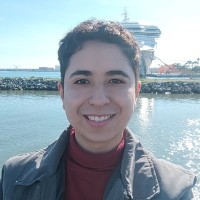 Josue Guerrero