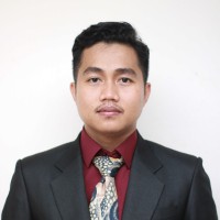 Arman R