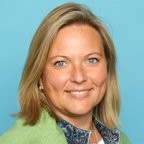 Katrin Schulz