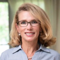 Debbie Ackerman, NACD.DC