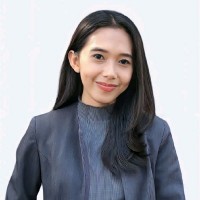 Sarasmitha Puji Rahayu