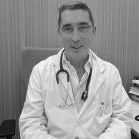 José Luis Caamaño Ponte