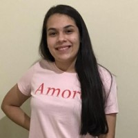 Ana Beatriz Borges