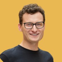 Marcin Waryszak