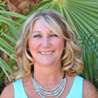 Billie Ward, Realtor, Gri