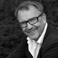 Uffe Kemnitz