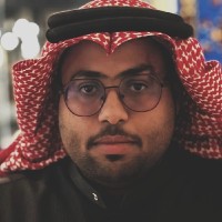 Nader Al-Faqiri