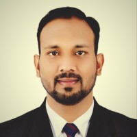 Mohsin Pathan