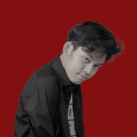 Sulthan Abiyyu Hakim