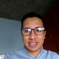 Isaac Herrero Romero