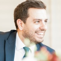 Ali Sabri