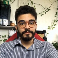 Vitor Henrique
