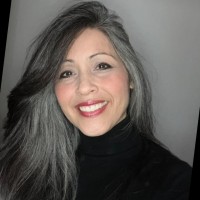 Antonette Bowman