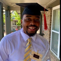 Eric Dilligard Jr, Eit