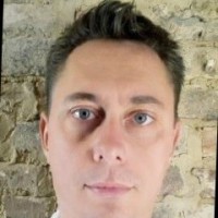 Arnaud Martinage