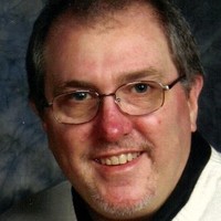 Jim Baldwin