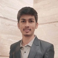Keshav Jhanwar