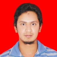 Zeeshan Umar Farooq