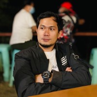 Junel Castro