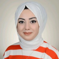 Aslı Kara