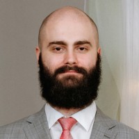 Jakub Grajciar