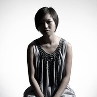 Joanna Wong