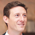 Sylvain MAIRE