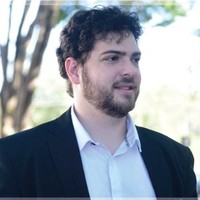 Leonardo Meliani Velloso