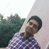 Pratik Negandhi