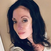 Laura Kayaian