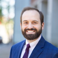 Nick Iacobelli, Cpa