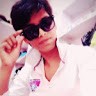 Jr Srk