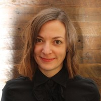 Véronique Pelletier