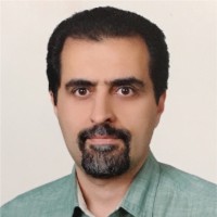 Morteza Marivani , Ph.D.