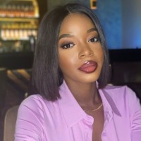 Dumebi Barry-Ekezie