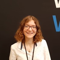 Claire Porché