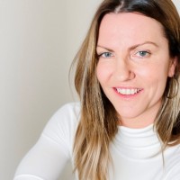 Christina Slingsby