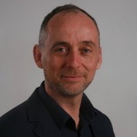 Søren Ballesgaard