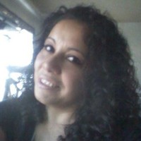 IVONE GONZALEZ