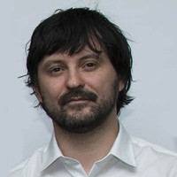Dejan Panjkovic